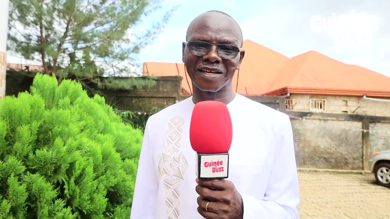 Excellence au féminin: Elle est première en Sciences Sociales au baccalauréat unique 2024_2025