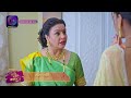 Har Bahu Ki Yahi Kahani Sasumaa Ne Meri Kadar Na Jaani | New Show | 26 December | Promo | Dangal TV  - 00:41 min - News - Video