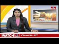 పోటీపై క్లారిటీ ఇవ్వండి సారు.. కేసీఆర్ కి మహారాష్ట్ర నేతల వినతి |Maharastra BRS Leaders | KCR | hmtv  - 00:45 min - News - Video