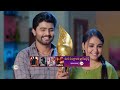 Ammayi Garu | Ep - 412 | Feb 22, 2024 | Best Scene | Zee Telugu  - 03:37 min - News - Video
