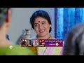 Ammayi Garu | Ep - 412 | Feb 22, 2024 | Best Scene | Zee Telugu
