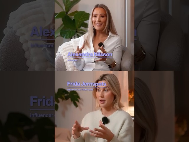 Min Story – se alla avsnitt nu!