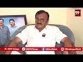 Exclusive Interview With YCP AJAY REDDY | FULL | YCP Party | CM Jagan | Elections 2024 | 99TV  - 30:46 min - News - Video