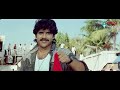 వీళ్ళ కామెడీ చూస్తే కడుపుబ్బా నవ్వుతారు | Latest Telugu Movie Hilarious Comedy Scene | Volga Videos  - 08:27 min - News - Video
