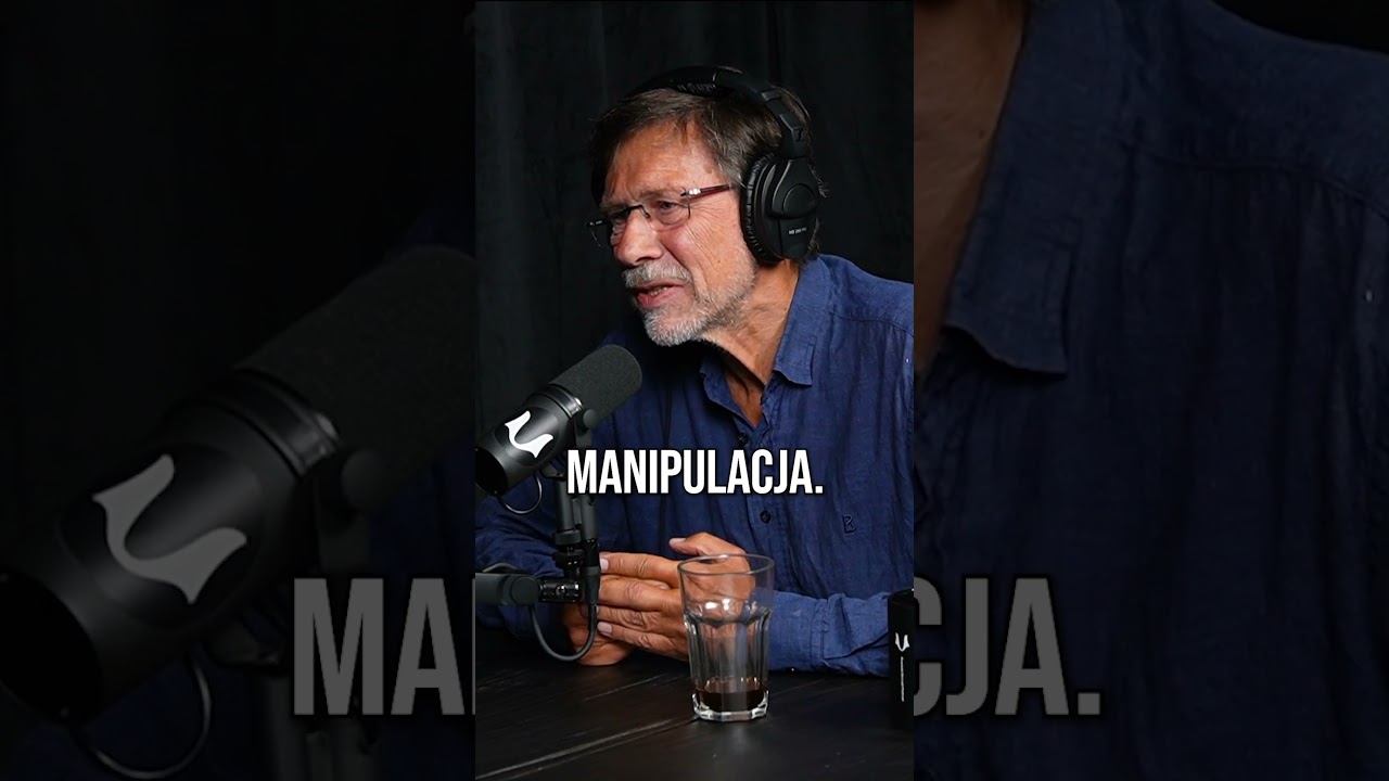 04 - Gra Miłosna Kochanków – ft. Jacek Santorski