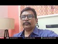 Film producers proposal || సినిమా నిర్మాతలు దిగివచ్చారు  - 00:54 min - News - Video