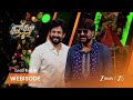 Drama Juniors Season 9 | సుధీర్ సూపర్ హీరోస్ Vs అఖిల్ అవెంజర్స్!