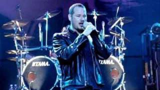 Judas Priest - Diamond and Rust - live 98 - tim ripper owens