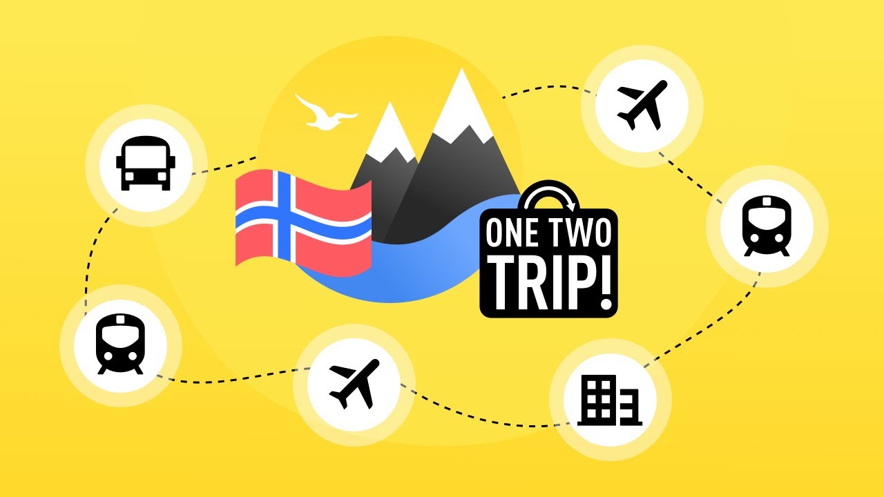 Онтутрип. One two trip. ONETWOTRIP логотип. Ван ту трип лого.