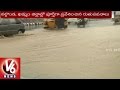 Southwest Monsoon Hits Telangana