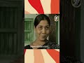 తప్పు నువ్వు చేసి అర్చనని తిడుతావు ఏంటి భాగ్యం..? | Devatha  - 00:54 min - News - Video