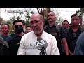 Sam Pitroda News | Manipur CM On Sam Pitrodas Racist Remark:  Will Consult Legal Expert...  - 01:23 min - News - Video
