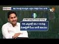 Special Story on CM Jagan Records In Elections | సీఎం జగన్ రికార్డులు | 10TV  - 05:07 min - News - Video