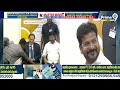 LIVE🔴-బసవతారకం హాస్పిటల్ 24వ వార్షికోత్సవం | Basavatarakam Hospital 24th Inauguration |Prime9 News - 47:50 min - News - Video