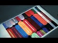 Large-Format Printers of Today and Tomorrow | HP DesignJet | HP