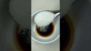Làm cơm trộn Hàn Quốc tại nhà đơn giản mà ăn ngon lắm luôn