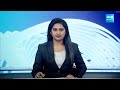 AP Deputy CM Budi Mutyala Naidu Comments On Cm Ramesh | Anakapalle | AP Elections 2024 @SakshiTV  - 01:04 min - News - Video