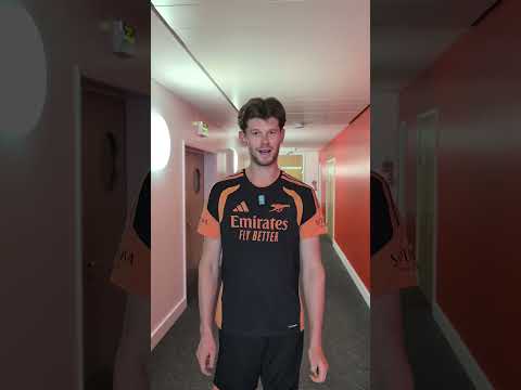 Arsenal - YouTube