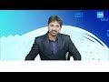 Farmers Facing Problems with Urea Shortage | Telangana Govt | Bhupalapally District | @sakshitv  - 01:32 min - News - Video