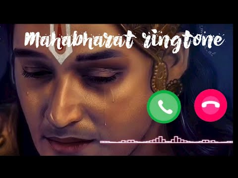 Upload mp3 to YouTube and audio cutter for mahabharat ringtone #status #shorts#gaanalyrics download from Youtube