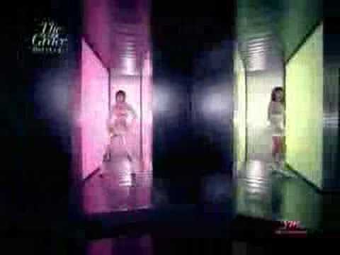 TSZX The Grace - One More Time, OK?