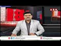 ఎంపీల‌తో క‌లిసి లంచ్ చేసిన ప్ర‌ధాని | PM Modi | ABN Telugu  - 01:08 min - News - Video