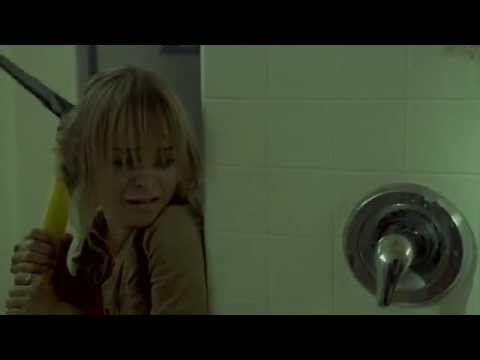 Zombie Apocalypse'