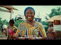 Diana Hamilton - ME NYANKOPONG PAPABI  (My Good God) Official Music Video