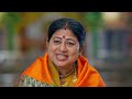 Kalavaari Kodalu Kanakamahalakshmi - Full Ep - 359 - Vishnu Vihaari, KanakaMahalakshmi - Zee Telugu