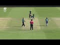 Sri Lanka v Thailand | Match Highlights | Women’s T20WC Qualifier 2024(International Cricket Council) - 04:46 min - News - Video