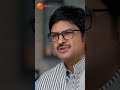 Will Aravinda’s fear be true? I Chiranjeevi Lakshmi Sowbaghyavathi #shortsIMon- Sat 6 PMIZee Telugu  - 00:59 min - News - Video