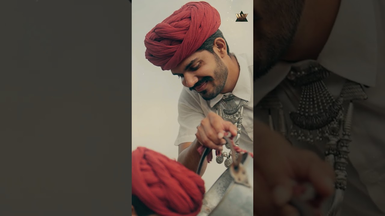 Hari Naam - Lyrical | Shaan | Krishna Bhajan | Radha Krishna Bhakti Geet | Bhakti Song