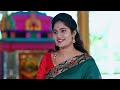Radhamma Kuthuru | Full Ep - 1204 | Sep 21 2023 | Zee Telugu  - 20:37 min - News - Video