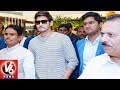 Mahesh Babu Launches Home Needs Segment In Kukatpally Chennai Silks