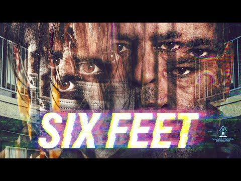 Six Feet'
