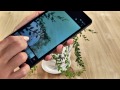 Wexler Mobi 7 LTE - планшет с поддержкой мобильных сетей четвертого поколения