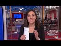 LIVE: NBC News NOW - Jan. 9  - 00:00 min - News - Video