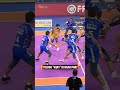 Vijay Malik is powering Telugu Titans to win with another solid performance | #PKL12  - 00:33 min - News - Video