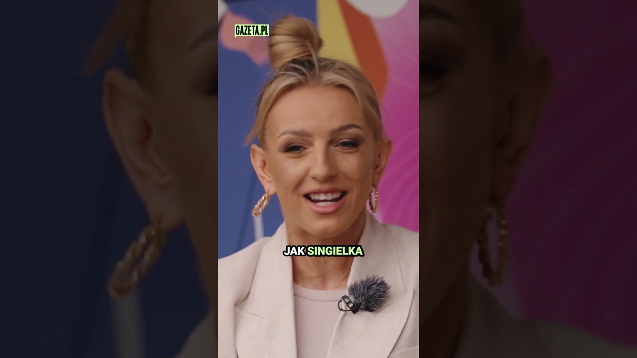 Wpadka Darii i Filipa na mieście. Musieli kłamać fanom: „We are just friends” #shorts