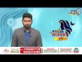 ఉమెన్స్ డే సందర్భంగా మహిళలకు సీతక్క స్పెషల్ ట్వీట్ | Prime 9 Special Story | Prime9 News  - 05:52 min - News - Video