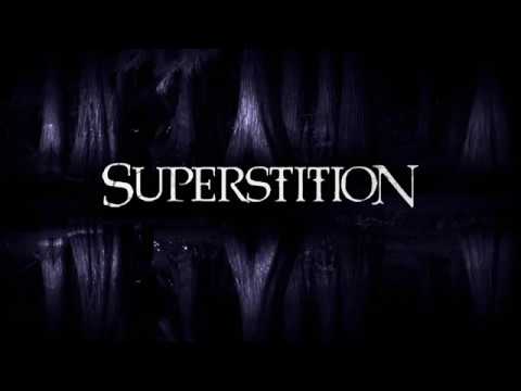 Superstition'