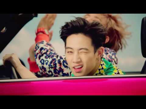 Try not to sing along challenge (kpop) GOD LEVEL