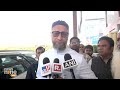 Asaduddin Owaisi Holds the UP Government Responsible for Mukhtar Ansari’s Death | News9