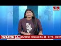 దశాబ్ది ఉత్సవాలకు సోనియాగాంధీ దూరం | Sonia Gandhi Telangana Tour Cancelled | hmtv  - 01:35 min - News - Video