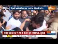 AAP Protest News: Arvind Kejriwal जेल के अंदर...बाहर समर्थक सड़कों पर कर रहे भारी बवाल  - 06:06 min - News - Video