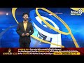 జగన్ కు బిగ్ షాక్.. జనసేనలో చేరికలు | YCP Leaders Joining Janasena | Prime9 News  - 01:45 min - News - Video
