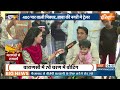 Varanasi LokSabha Seat: नो इफ...नो बट...मोदी की हैट्रिक पर नहीं कोई शक  |PM Modi |Varanasi |Election  - 07:02 min - News - Video