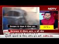 Hyderabad में दर्दनाक हादसा, भीषण आग से 9 की मौत | Sawaal India Ka  - 33:43 min - News - Video