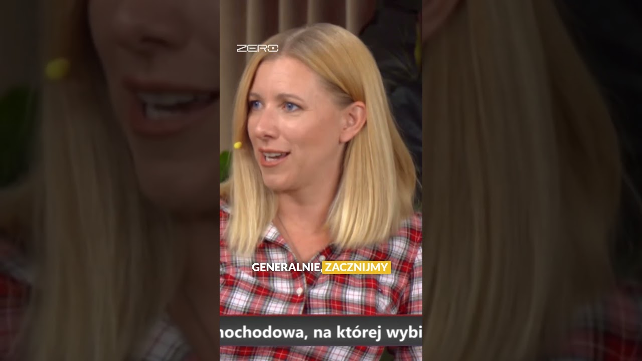 AMERYKAŃSKI PATRIOTYZM - JAKI JEST?