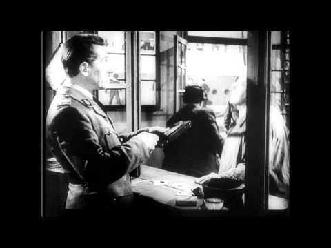 The Lavender Hill Mob'